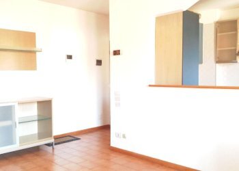 Trilocale Viale Tommaseo, Riccione - foto 8