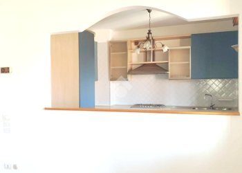 Trilocale Viale Tommaseo, Riccione - foto 10