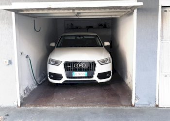Trilocale Viale Tommaseo, Riccione - foto 11