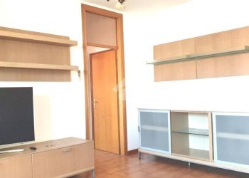 Trilocale Viale Tommaseo, Riccione - foto 12