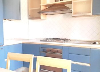 Trilocale Viale Tommaseo, Riccione - foto 13