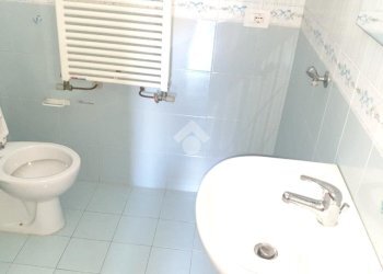 Trilocale Viale Tommaseo, Riccione - foto 15