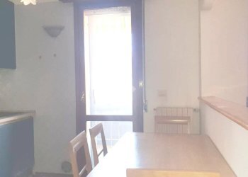 Trilocale Viale Tommaseo, Riccione - foto 16