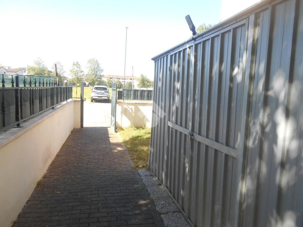 Trilocale Via Ercole Saldini, Comacchio - foto 3