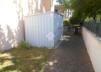 Three-room apartment Via Ercole Saldini, Comacchio - photo 2