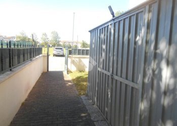Three-room apartment Via Ercole Saldini, Comacchio - photo 3