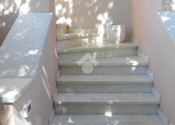 Three-room apartment Via Ercole Saldini, Comacchio - photo 4