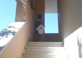 Three-room apartment Via Ercole Saldini, Comacchio - photo 5
