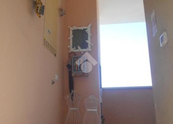 Three-room apartment Via Ercole Saldini, Comacchio - photo 6