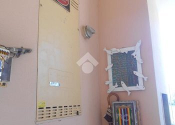 Three-room apartment Via Ercole Saldini, Comacchio - photo 7