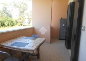Three-room apartment Via Ercole Saldini, Comacchio - photo 8