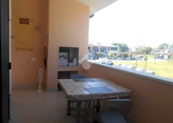 Three-room apartment Via Ercole Saldini, Comacchio - photo 9