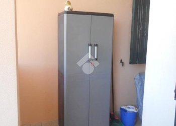 Three-room apartment Via Ercole Saldini, Comacchio - photo 10