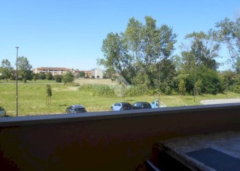 Three-room apartment Via Ercole Saldini, Comacchio - photo 11