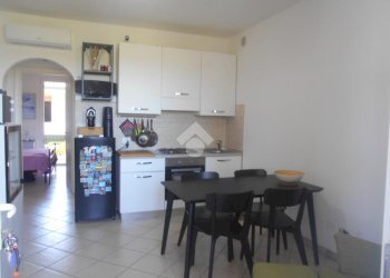 Three-room apartment Via Ercole Saldini, Comacchio - photo 12