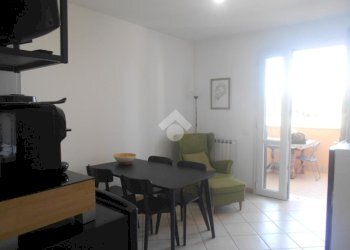 Three-room apartment Via Ercole Saldini, Comacchio - photo 13