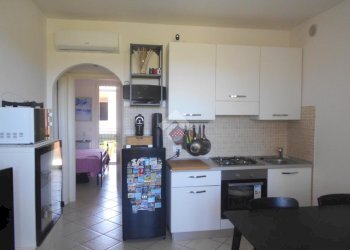 Three-room apartment Via Ercole Saldini, Comacchio - photo 14