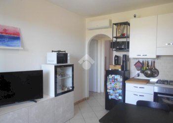 Three-room apartment Via Ercole Saldini, Comacchio - photo 15
