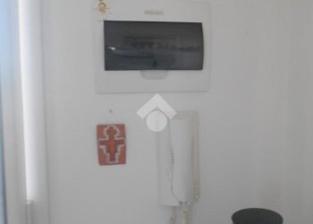 Three-room apartment Via Ercole Saldini, Comacchio - photo 16