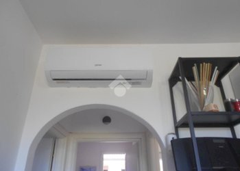 Three-room apartment Via Ercole Saldini, Comacchio - photo 17
