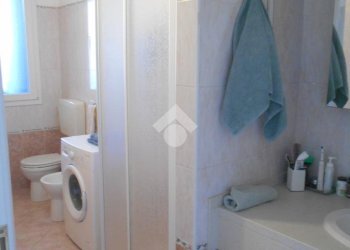 Three-room apartment Via Ercole Saldini, Comacchio - photo 18