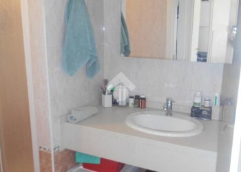 Three-room apartment Via Ercole Saldini, Comacchio - photo 19