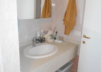 Three-room apartment Via Ercole Saldini, Comacchio - photo 20