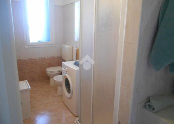 Three-room apartment Via Ercole Saldini, Comacchio - photo 21