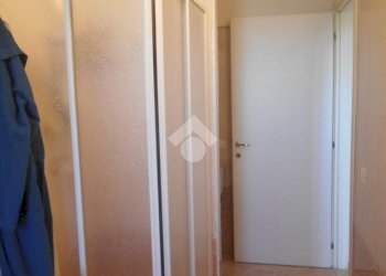 Three-room apartment Via Ercole Saldini, Comacchio - photo 22