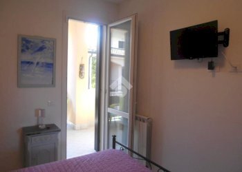 Three-room apartment Via Ercole Saldini, Comacchio - photo 23