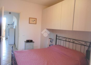 Three-room apartment Via Ercole Saldini, Comacchio - photo 24