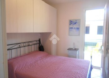 Three-room apartment Via Ercole Saldini, Comacchio - photo 25
