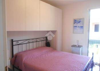 Three-room apartment Via Ercole Saldini, Comacchio - photo 26