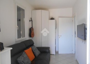 Three-room apartment Via Ercole Saldini, Comacchio - photo 27