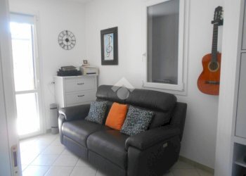 Three-room apartment Via Ercole Saldini, Comacchio - photo 28