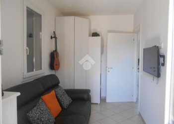 Three-room apartment Via Ercole Saldini, Comacchio - photo 29