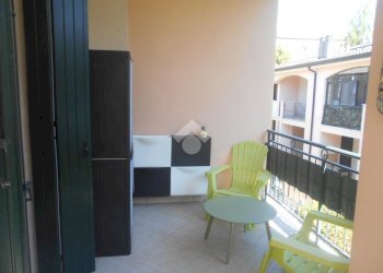 Three-room apartment Via Ercole Saldini, Comacchio - photo 30