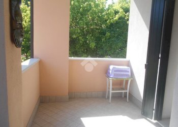 Three-room apartment Via Ercole Saldini, Comacchio - photo 31