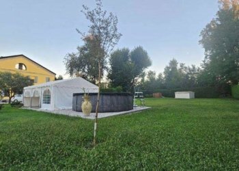 Villa Modena - photo 2