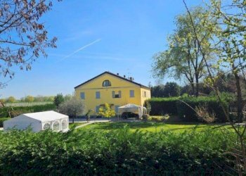Villa Modena - photo 3