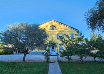 Villa Modena - photo 4