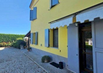 Villa Modena - photo 5