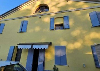 Villa Modena - photo 6