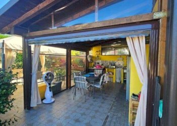 Villa Modena - photo 7