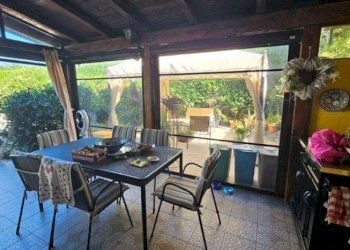 Villa Modena - photo 8