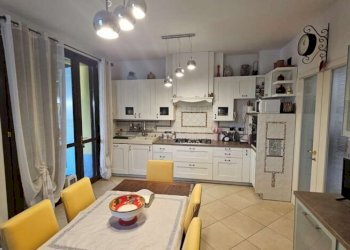 Villa Modena - photo 10