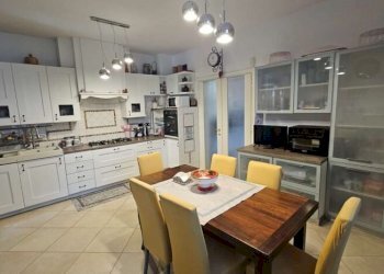 Villa Modena - photo 11