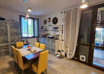 Villa Modena - photo 12