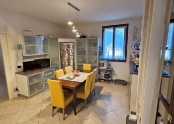 Villa Modena - photo 13