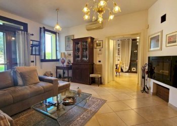 Villa Modena - photo 15